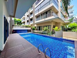 The Ambra (D15), Apartment #568333131